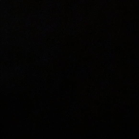 Meet your Posher, John - Picture 1 of 1